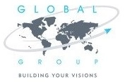 Developer Logo