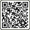 QR Code 1